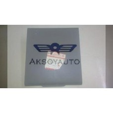 TORPİDO ÜST SABİT KAPAK L100